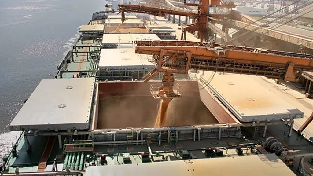 El campo y las dudas por el esquema del dólar 80/20