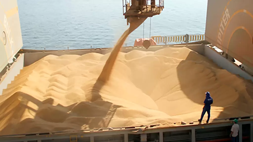 Las DJVE de noviembre tuvieron el mejor desempeño de los últimos 5 años