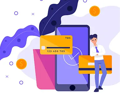 NUEVAS NORMAS DE GESTIÓN CREA