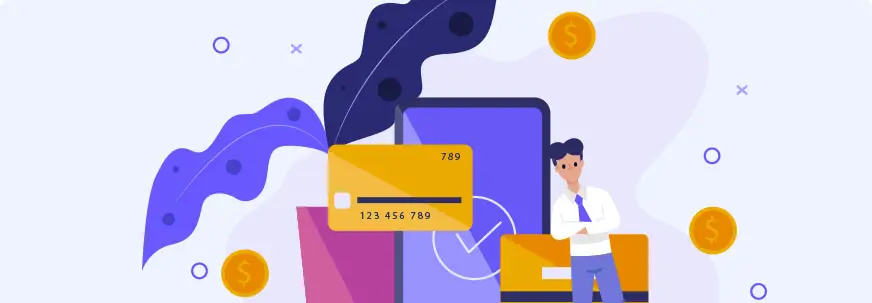 NUEVAS NORMAS DE GESTIÓN CREA